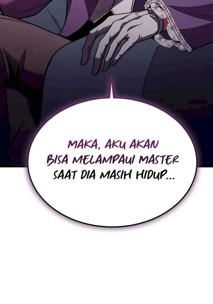 image-komik-how-to-live-as-an-illegal-healer-chapter-62-23/25