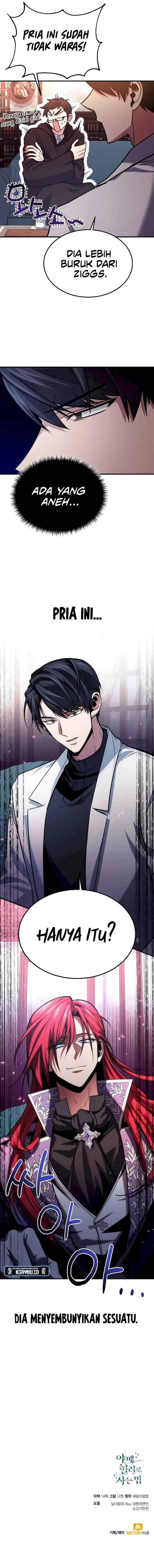 image-komik-how-to-live-as-an-illegal-healer-chapter-62-24/25