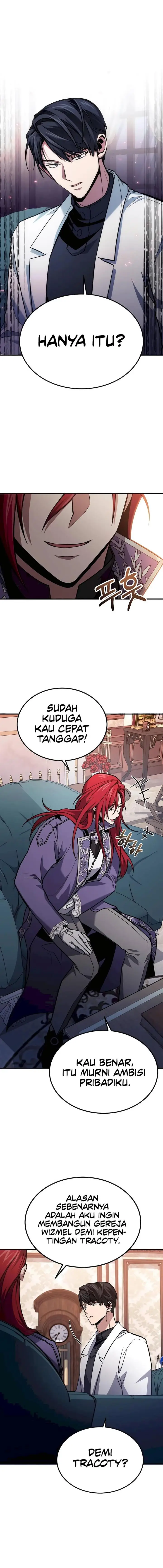 image-komik-how-to-live-as-an-illegal-healer-chapter-63-0/17