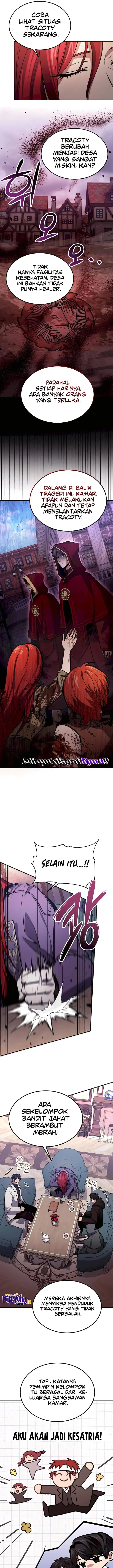 image-komik-how-to-live-as-an-illegal-healer-chapter-63-1/17