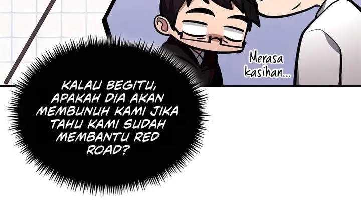 image-komik-how-to-live-as-an-illegal-healer-chapter-63-2/17