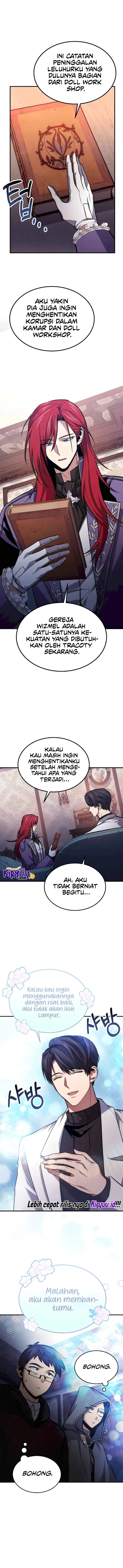 image-komik-how-to-live-as-an-illegal-healer-chapter-63-3/17