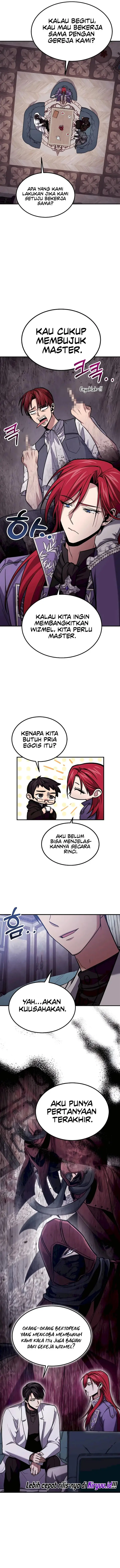 image-komik-how-to-live-as-an-illegal-healer-chapter-63-4/17