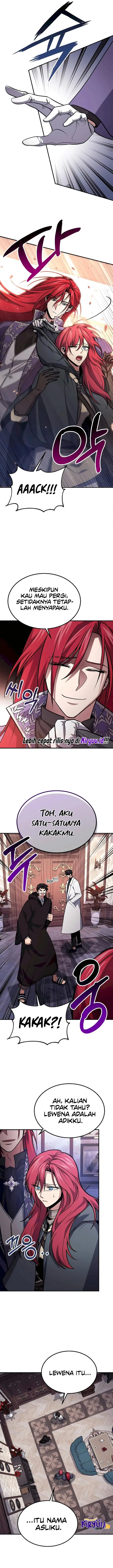 image-komik-how-to-live-as-an-illegal-healer-chapter-63-6/17