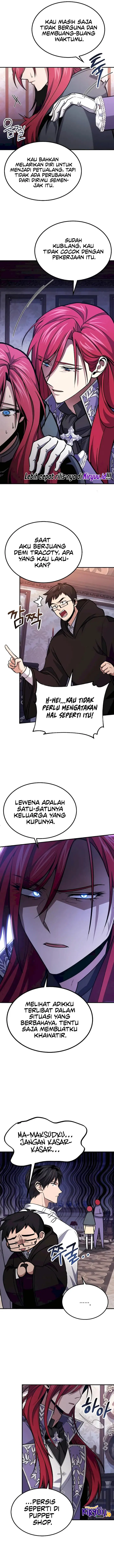 image-komik-how-to-live-as-an-illegal-healer-chapter-63-8/17