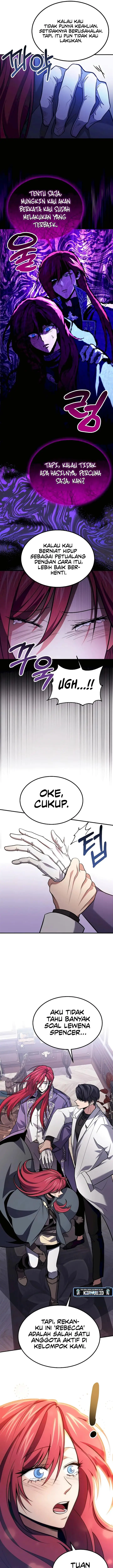 image-komik-how-to-live-as-an-illegal-healer-chapter-63-9/17