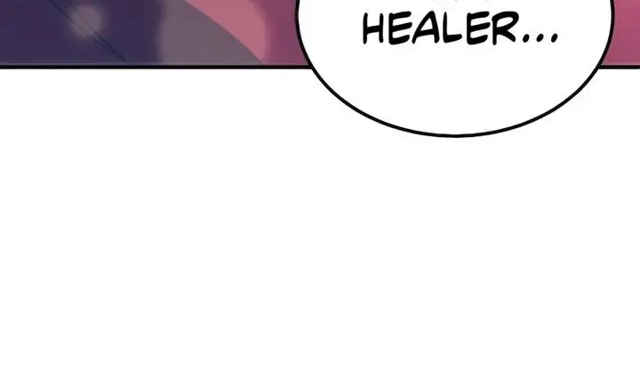 image-komik-how-to-live-as-an-illegal-healer-chapter-63-10/17