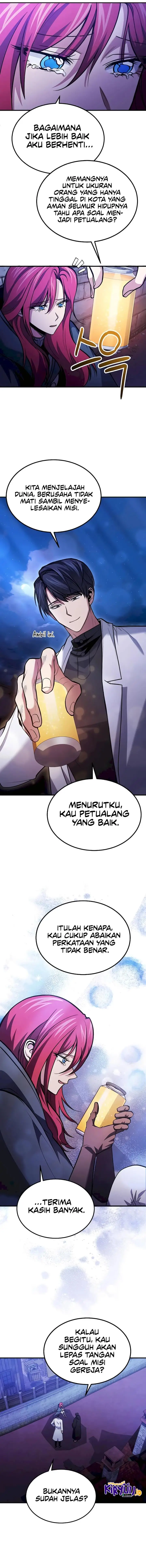 image-komik-how-to-live-as-an-illegal-healer-chapter-63-12/17