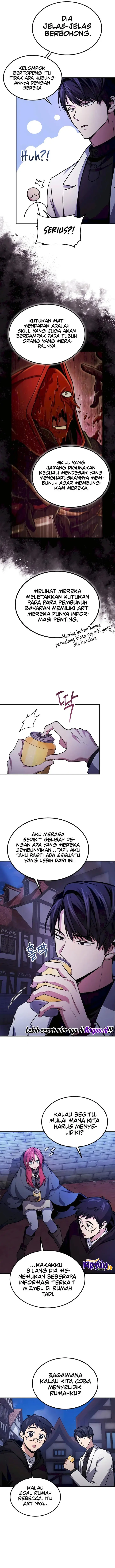 image-komik-how-to-live-as-an-illegal-healer-chapter-63-13/17