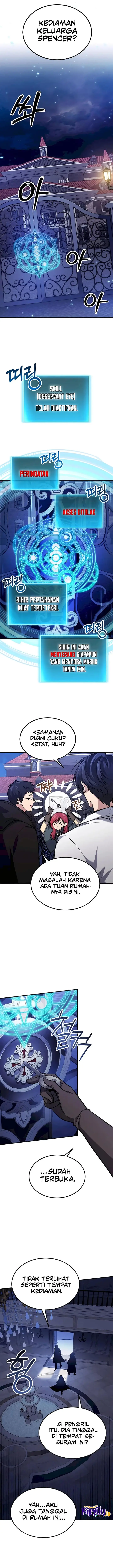 image-komik-how-to-live-as-an-illegal-healer-chapter-63-14/17