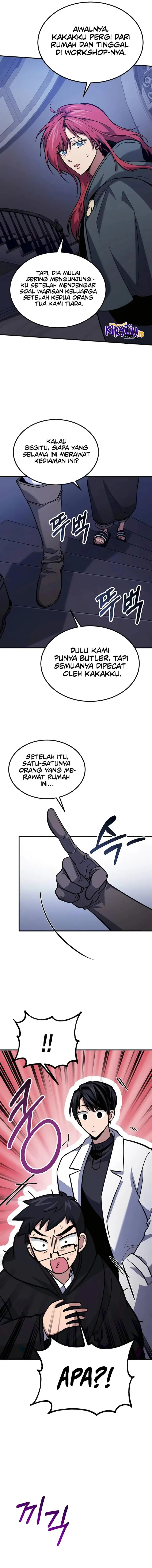 image-komik-how-to-live-as-an-illegal-healer-chapter-63-15/17