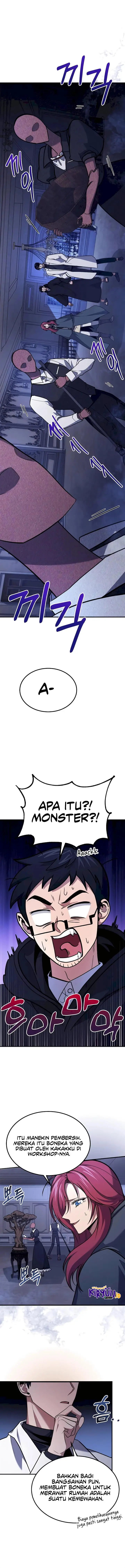 image-komik-how-to-live-as-an-illegal-healer-chapter-64-0/20