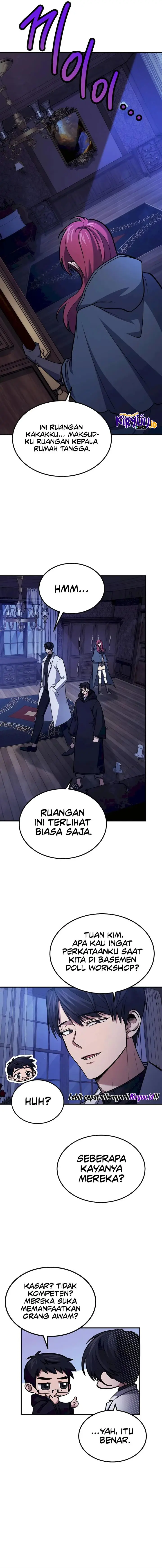 image-komik-how-to-live-as-an-illegal-healer-chapter-64-2/20