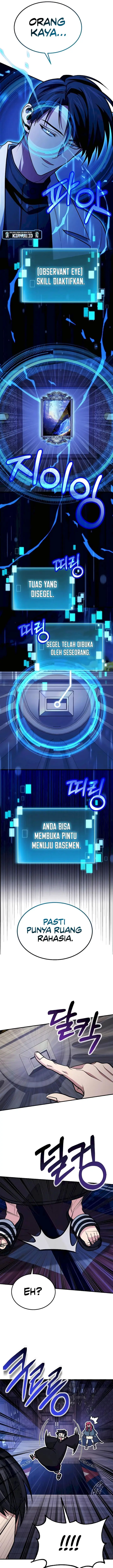 image-komik-how-to-live-as-an-illegal-healer-chapter-64-3/20