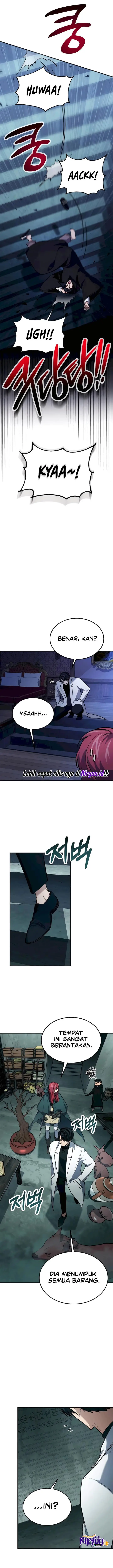 image-komik-how-to-live-as-an-illegal-healer-chapter-64-5/20