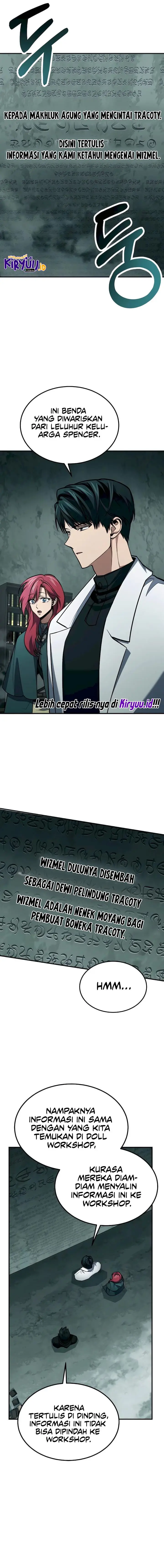 image-komik-how-to-live-as-an-illegal-healer-chapter-64-7/20