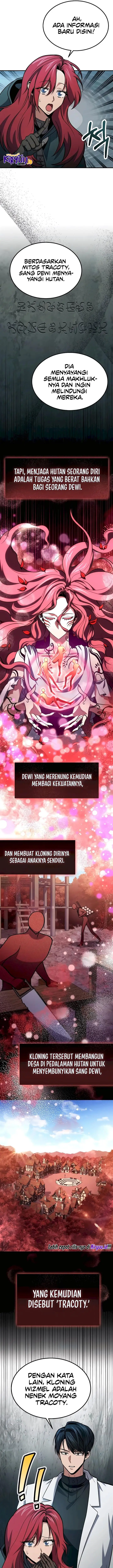 image-komik-how-to-live-as-an-illegal-healer-chapter-64-8/20