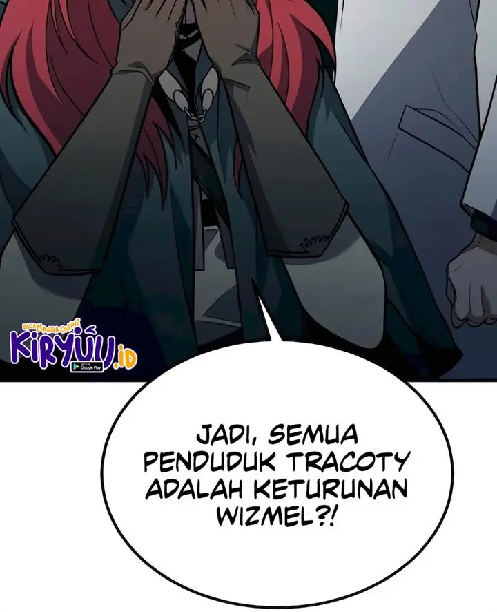 image-komik-how-to-live-as-an-illegal-healer-chapter-64-9/20