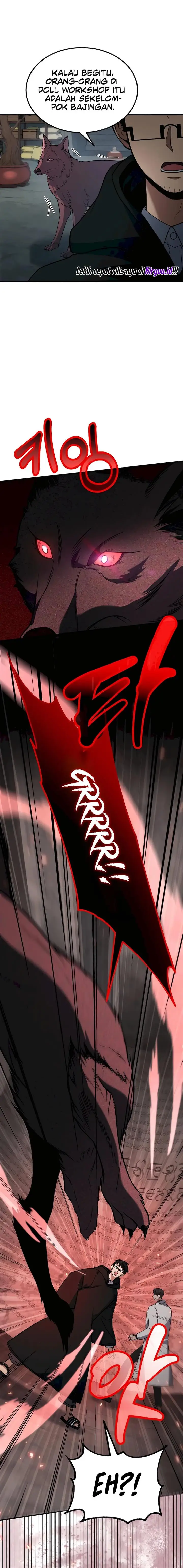 image-komik-how-to-live-as-an-illegal-healer-chapter-64-10/20