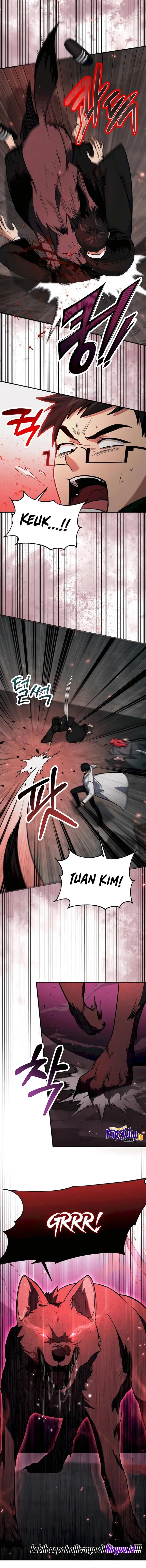 image-komik-how-to-live-as-an-illegal-healer-chapter-64-11/20