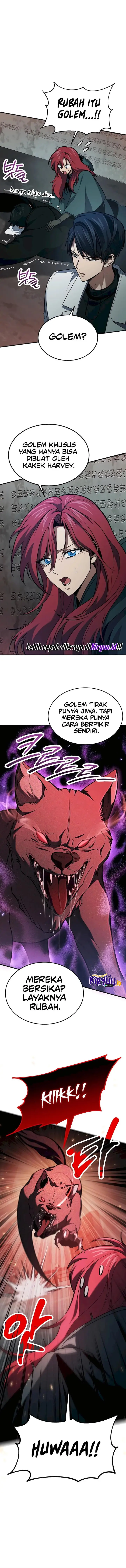 image-komik-how-to-live-as-an-illegal-healer-chapter-64-12/20