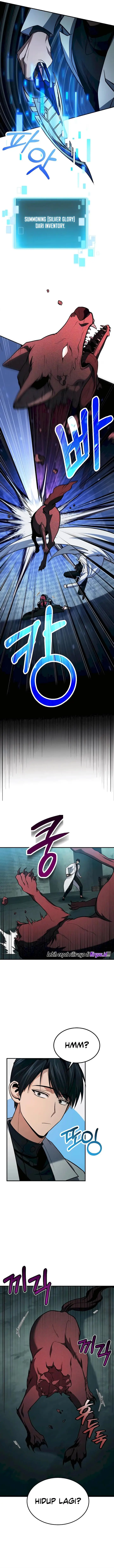 image-komik-how-to-live-as-an-illegal-healer-chapter-64-13/20