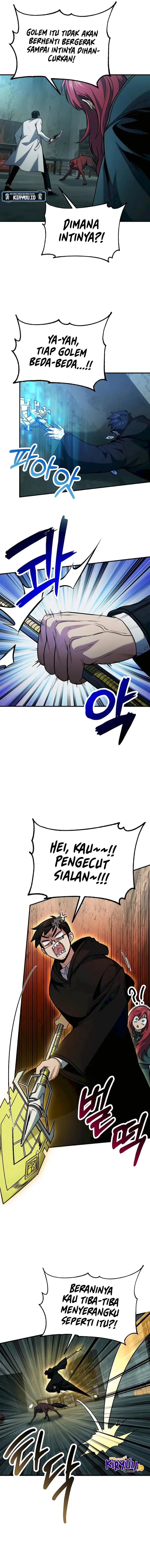 image-komik-how-to-live-as-an-illegal-healer-chapter-64-14/20