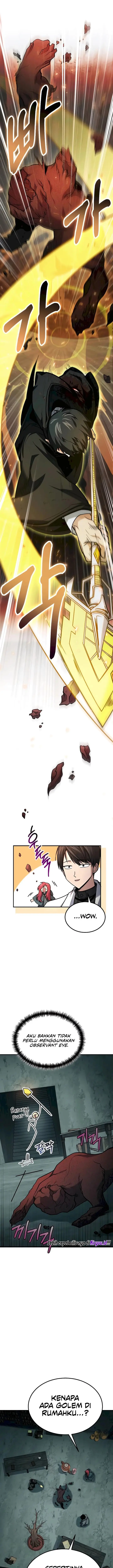 image-komik-how-to-live-as-an-illegal-healer-chapter-64-15/20