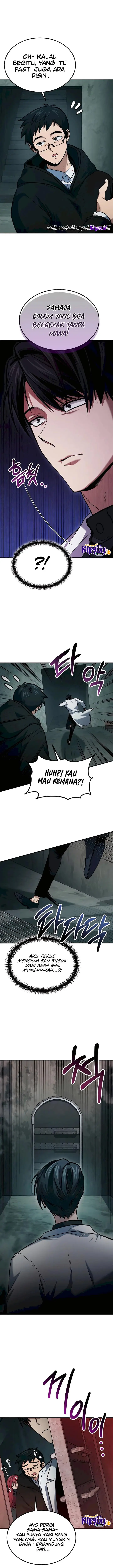 image-komik-how-to-live-as-an-illegal-healer-chapter-64-17/20