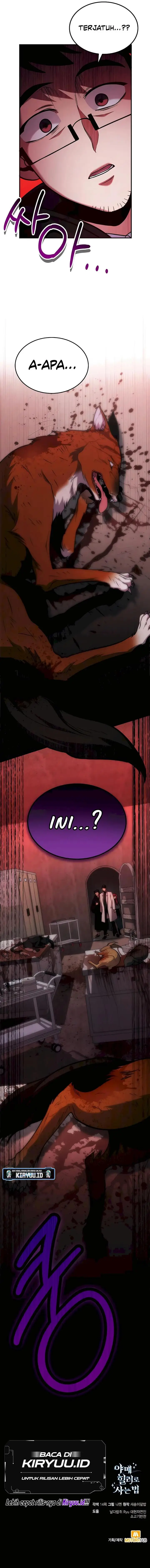 image-komik-how-to-live-as-an-illegal-healer-chapter-64-19/20