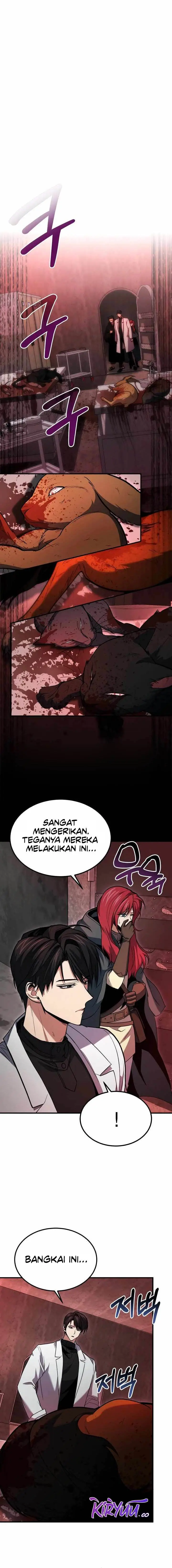 image-komik-how-to-live-as-an-illegal-healer-chapter-65-0/20
