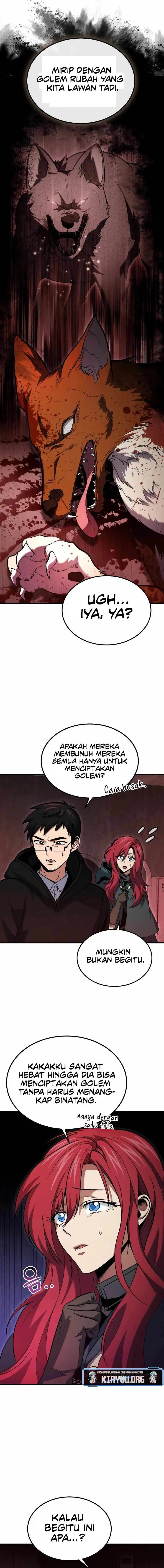 image-komik-how-to-live-as-an-illegal-healer-chapter-65-1/20