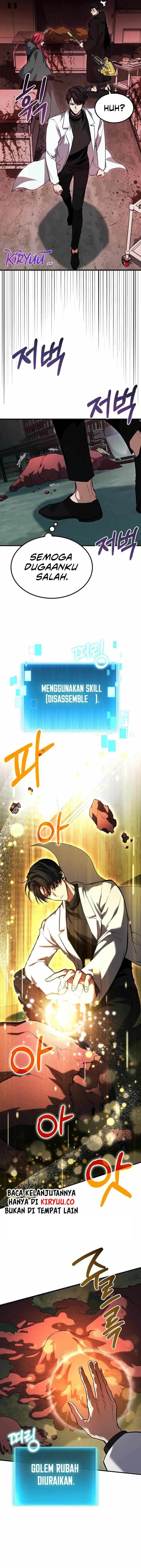 image-komik-how-to-live-as-an-illegal-healer-chapter-65-2/20