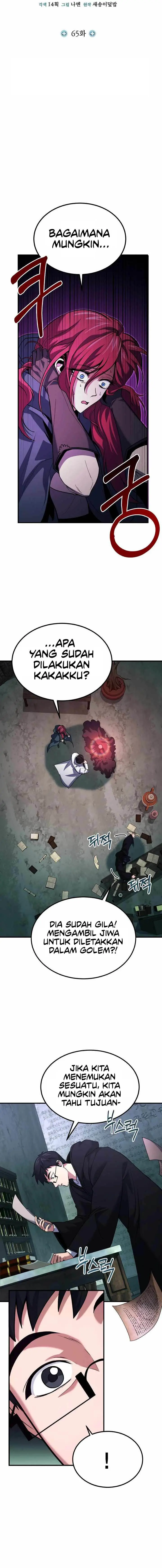 image-komik-how-to-live-as-an-illegal-healer-chapter-65-4/20