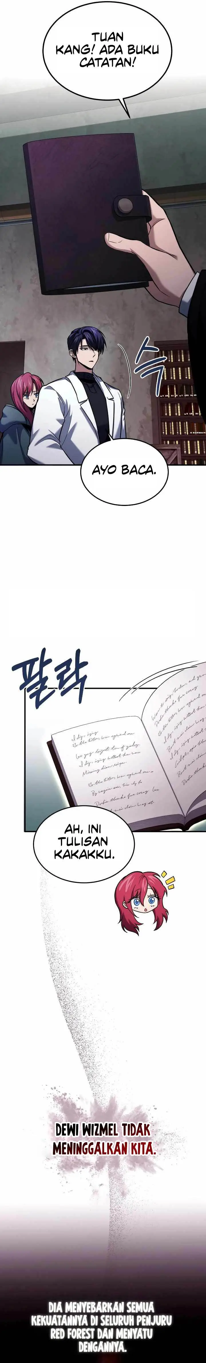 image-komik-how-to-live-as-an-illegal-healer-chapter-65-5/20