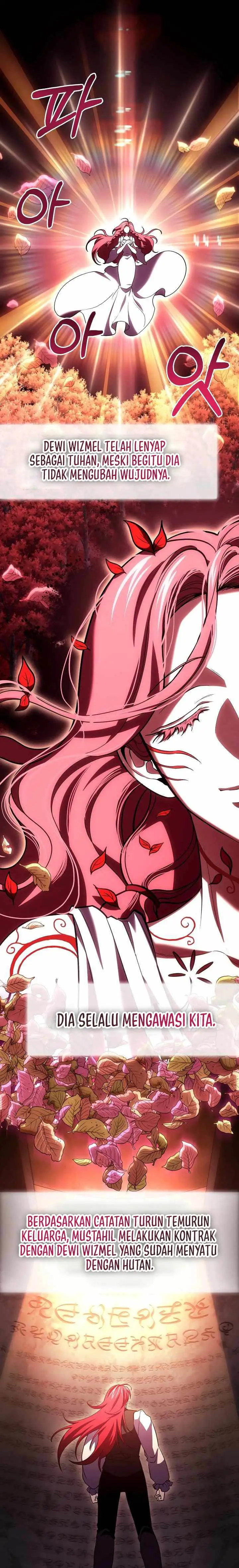 image-komik-how-to-live-as-an-illegal-healer-chapter-65-6/20