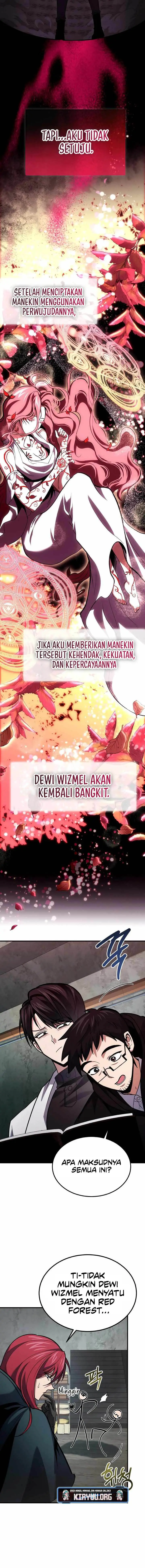 image-komik-how-to-live-as-an-illegal-healer-chapter-65-7/20