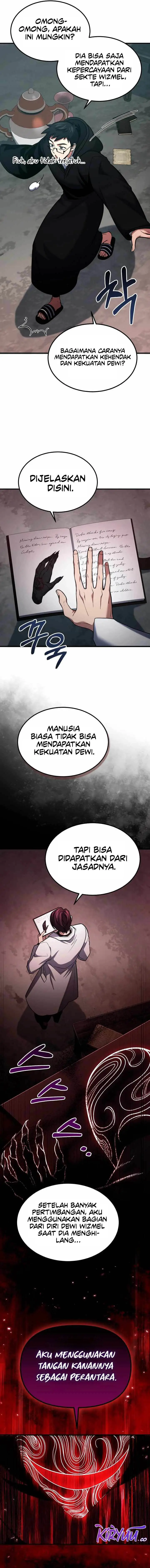 image-komik-how-to-live-as-an-illegal-healer-chapter-65-8/20