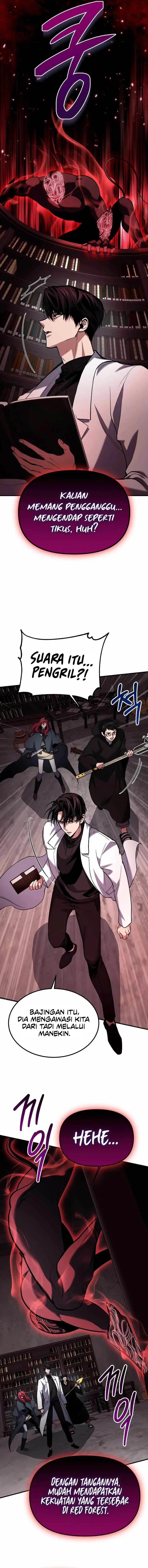 image-komik-how-to-live-as-an-illegal-healer-chapter-65-9/20