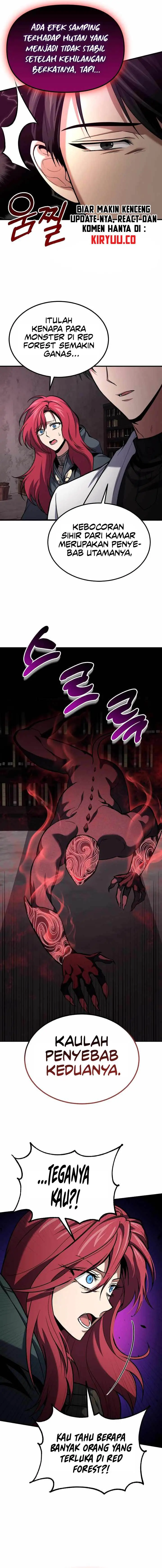 image-komik-how-to-live-as-an-illegal-healer-chapter-65-10/20