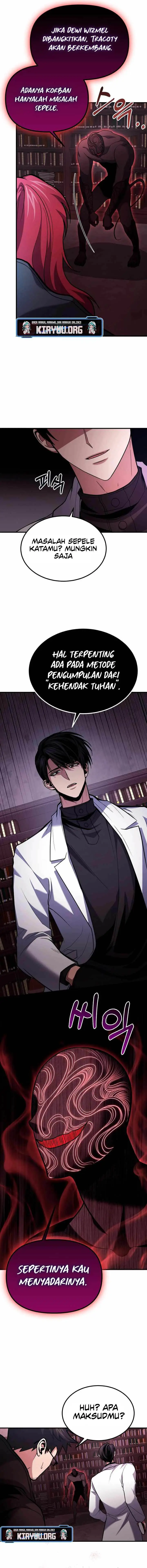 image-komik-how-to-live-as-an-illegal-healer-chapter-65-11/20