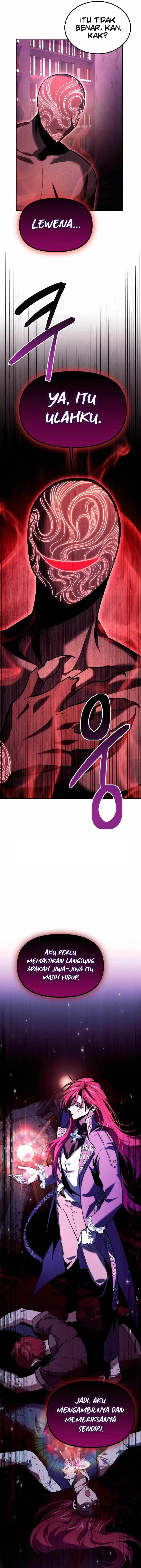 image-komik-how-to-live-as-an-illegal-healer-chapter-65-14/20