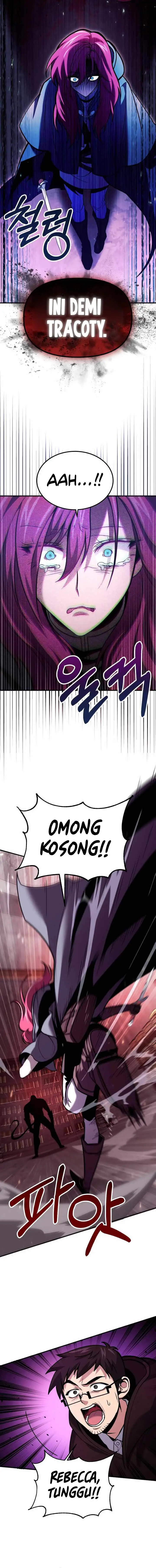 image-komik-how-to-live-as-an-illegal-healer-chapter-65-15/20