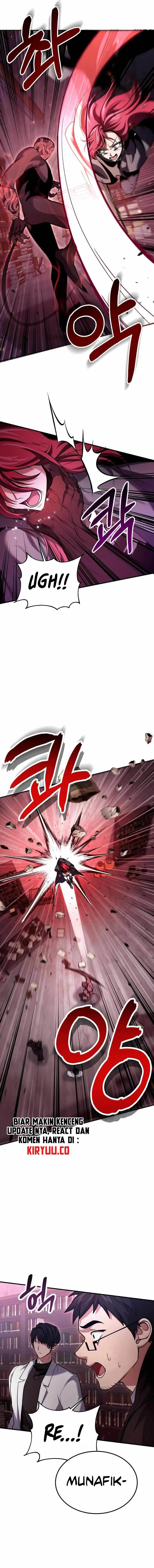 image-komik-how-to-live-as-an-illegal-healer-chapter-65-16/20