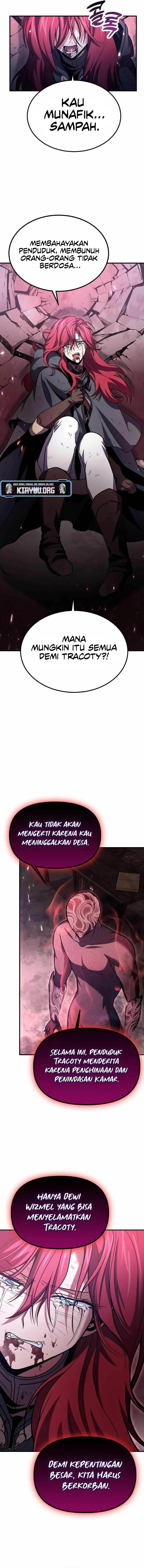 image-komik-how-to-live-as-an-illegal-healer-chapter-65-17/20