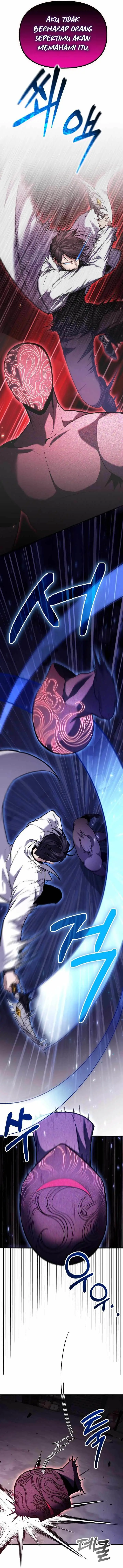 image-komik-how-to-live-as-an-illegal-healer-chapter-65-18/20