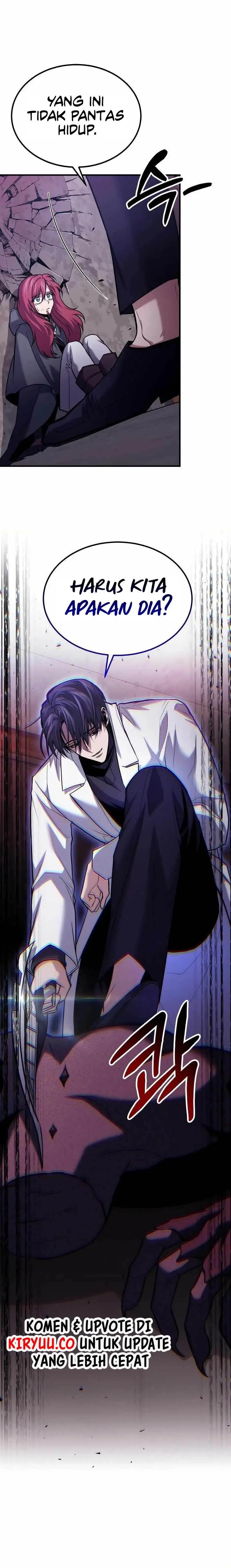 image-komik-how-to-live-as-an-illegal-healer-chapter-65-19/20