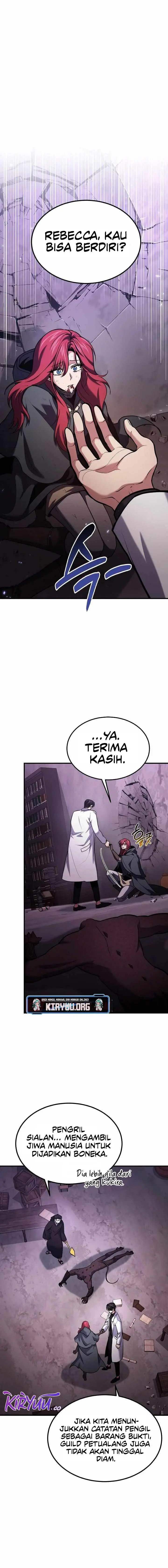 image-komik-how-to-live-as-an-illegal-healer-chapter-66-0/18