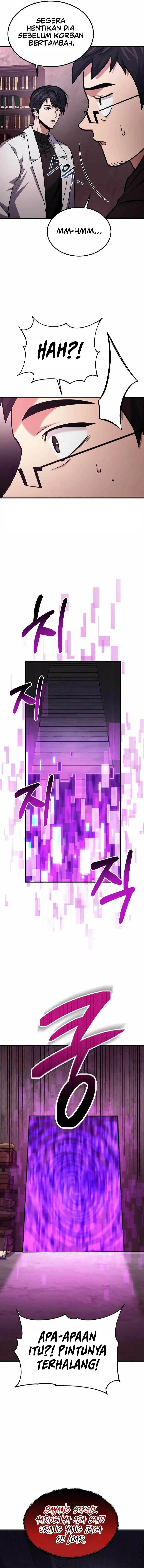 image-komik-how-to-live-as-an-illegal-healer-chapter-66-1/18