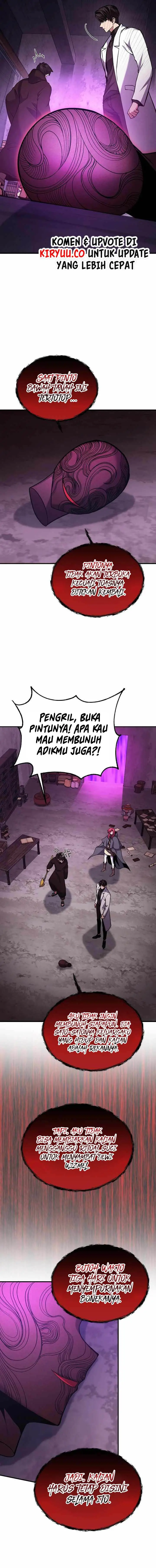 image-komik-how-to-live-as-an-illegal-healer-chapter-66-2/18
